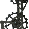 Système de cage de performance en céramique à fraction de seconde - Ultegra Dura-Ace