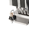 Silverstone SST-XE04-4677VB