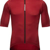 Gorewear spinshift Breathe - maillot