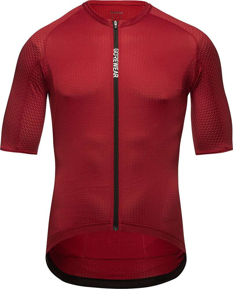 Gorewear spinshift Breathe - maillot
