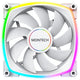 Ventilateur Montech ax140 PWM