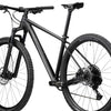 Radon jaloux déjà 7.0