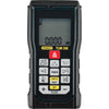 Compteur de distance laser Stanley TLM330