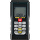 Compteur de distance laser Stanley TLM330