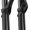 Marzocchi super z 29 grip x boost