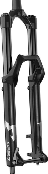 Marzocchi super z 29 grip x boost - afbeelding 1