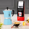 Bialetti Rainbow