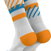 Incylence perturbe - chaussettes de course