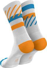 Incylence perturbe - chaussettes de course - afbeelding 2