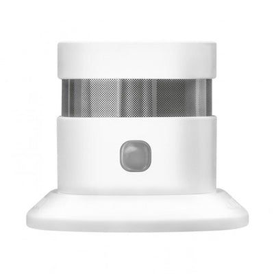 Cliquez sur Smart Wireless Smoke Detector ZSDR-850
