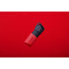 Kingston DataTraveler Exodia m 128 Go