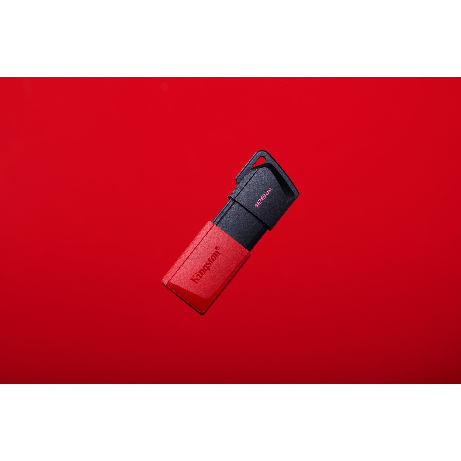 Kingston DataTraveler Exodia m 128 Go