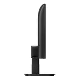 Moniteur Philips 24e1n1200a 00 23,8 (noir, VGA, HDMI, port d'affichage, audio, 120 Hz) - afbeelding 6