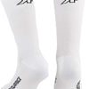 Assos endurance s11 - chaussettes