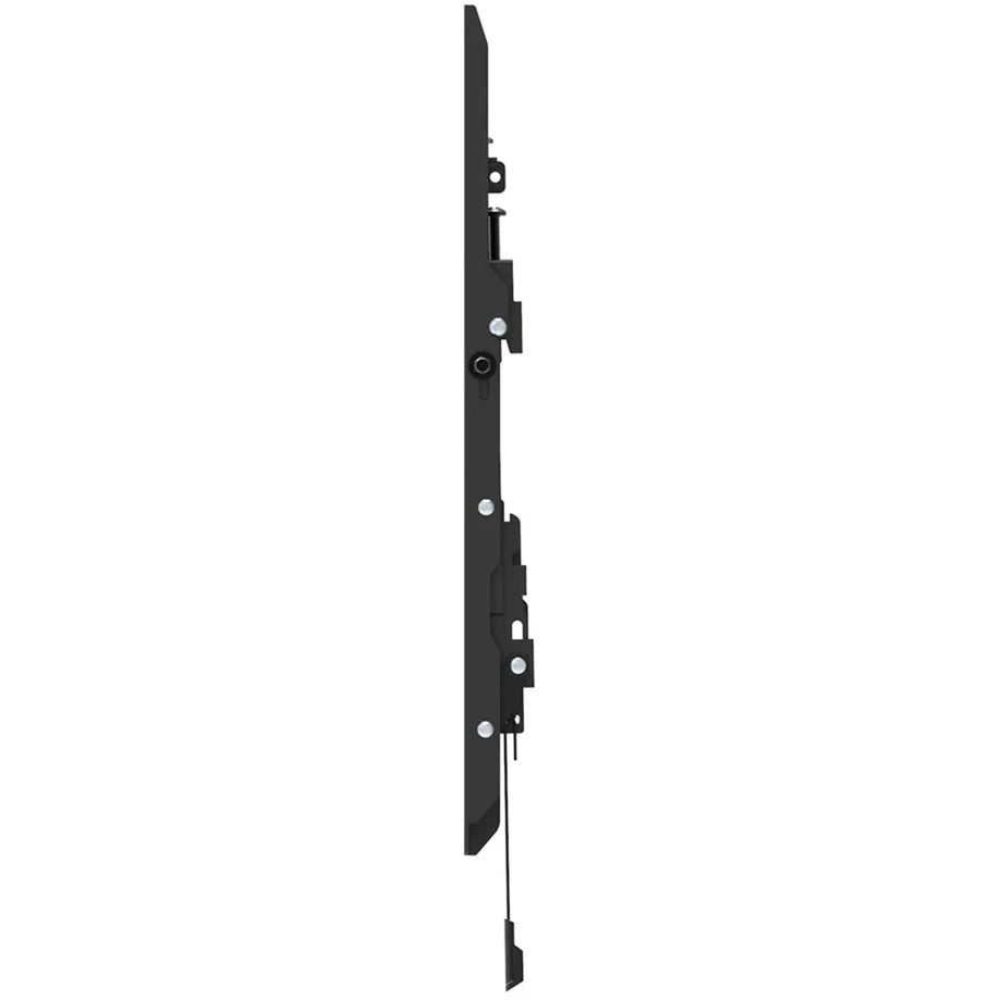 NEOMOUNTS par NewStar Select WL35S-850BL14 TV Wall Stont