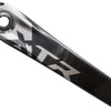 Manivelle Shimano xtr fc-m9220 12 vitesses sans plateau