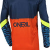 O'neal element shocker - maillot vtt enfant