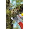 Wolf-Garten Rs 5000 élagage Shears Professional