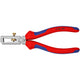 Knipex Striptang 1102160