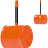 Tubolito Bnb Tubo CX Gravel Tous 700c x 30 47mm fv 42mm