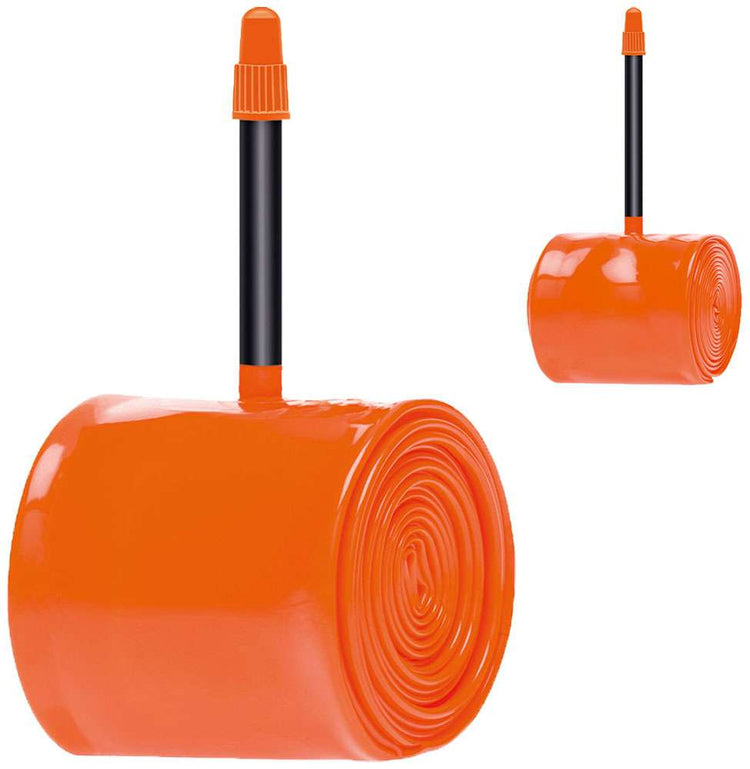 Tubolito Bnb Tubo CX Gravel Tous 700c x 30 47mm fv 42mm