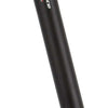 Tige de selle Syntace p6 carbone hiflex 27.2 di2 ready 27,2 x 400 mm