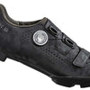 Shimano sh-rx600 - chaussures vtt gravel