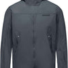 Gorewear fernflow coupe-vent - coupe-vent vtt