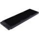 Radiateur Alphacool nexxxos st20 hpe entièrement en cuivre 360 mm (noir)