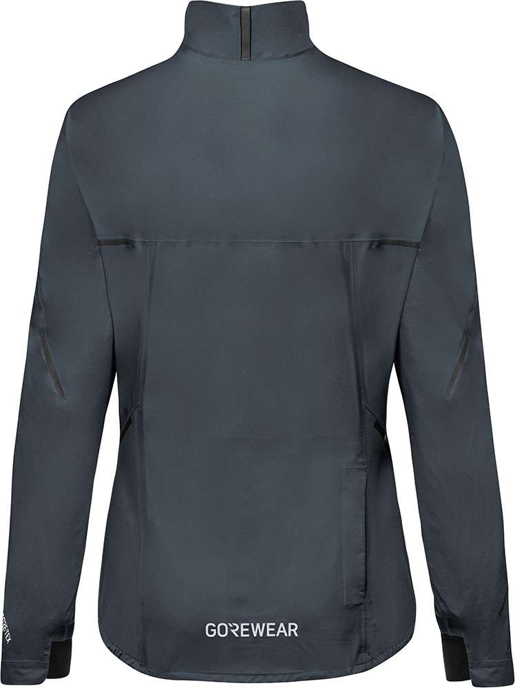 Gorewear spinshift gore-tex - veste de pluie pour femme