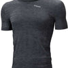 Performance Lenz - t-shirt 1.0