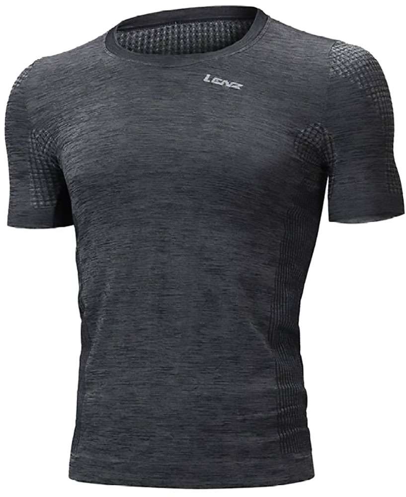 Performance Lenz - t-shirt 1.0