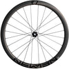 Roue arrière Newmen advanced SL R.42 28 cl fade