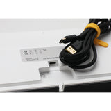 Ducky Zero 6108 Black - afbeelding 12