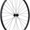 Roue avant Newmen évolution sl x.r.25 622 sp cl fade