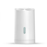Cliquez sur Cliquez sur la porte sans fil mobile ACDB-9000C - afbeelding 2