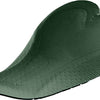 Vaude kuro cuissard à bretelles ii - cuissard à bretelles avec peau de chamois