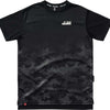 Loose riders essentials trempés - maillot vtt