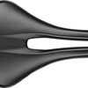 Selle Fizik Tempo Aliante R1