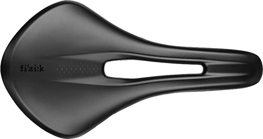 Selle Fizik Tempo Aliante R1