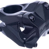Potence kamikaze de course en pack de six, 31,8 mm