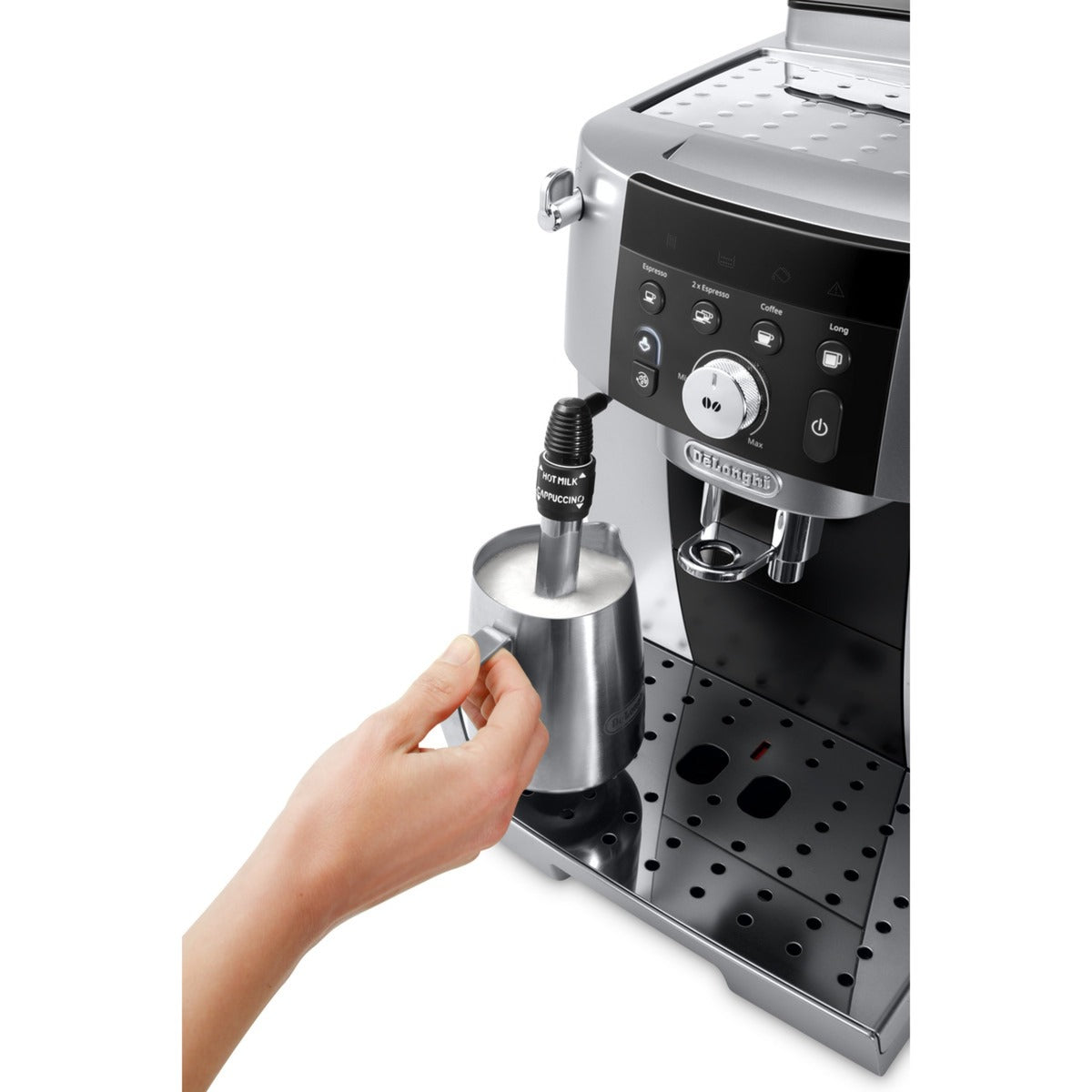 Delonghi Magnifica S 250.23.SB
