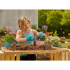 Gants de jardin Gardena