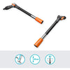 Gardena CleanSystem-Steel Flex 18806-20