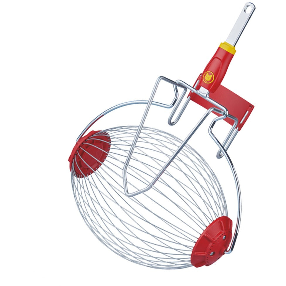 Wolf-Garten FC-M ZM 140 Collecteur de fruits
