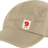 Fjällräven high coast lite - casquette