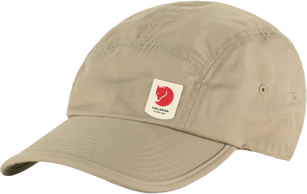 Fjällräven high coast lite - casquette