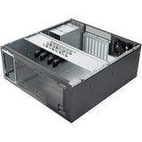 Silverstone RM46-502-i - afbeelding 5