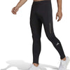 Adidas otr Tight - Pantalon de course