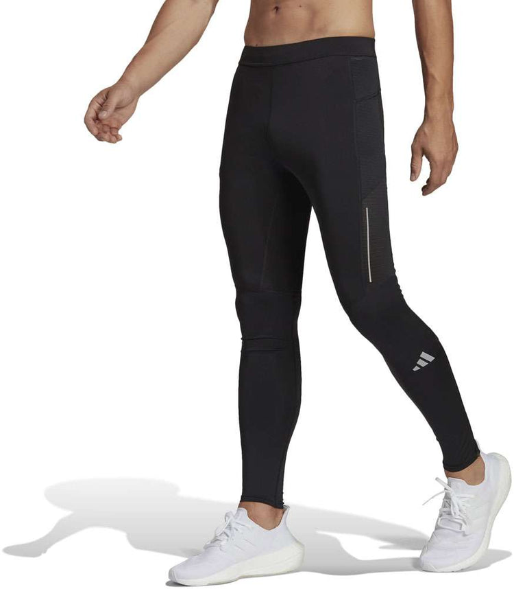 Adidas otr Tight - Pantalon de course